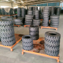 厂家供应 实心轮胎生产设备 橡胶硫化机 800T 叉车专用成型机