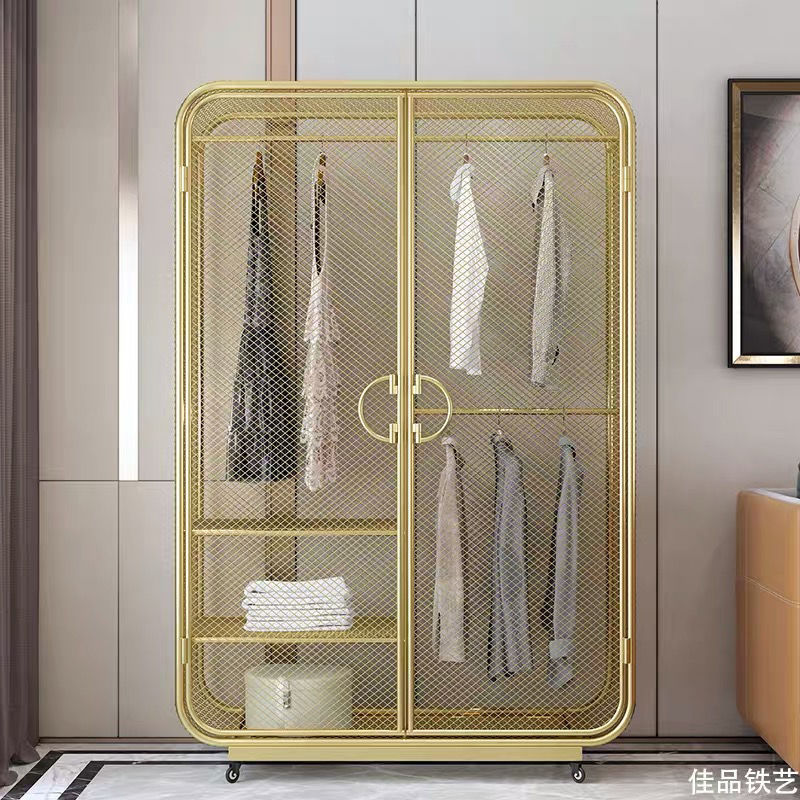 展示衣柜定制-展示衣柜定制厂家,品牌,图片,热帖-阿里巴巴