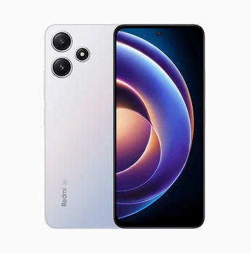 新品miui/小米 redmi note 12r手机5g全网通红米note12r老人学生