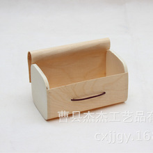 厂家供应桦木树皮盒木皮盒木皮茶叶礼盒木质包装盒木盒定制
