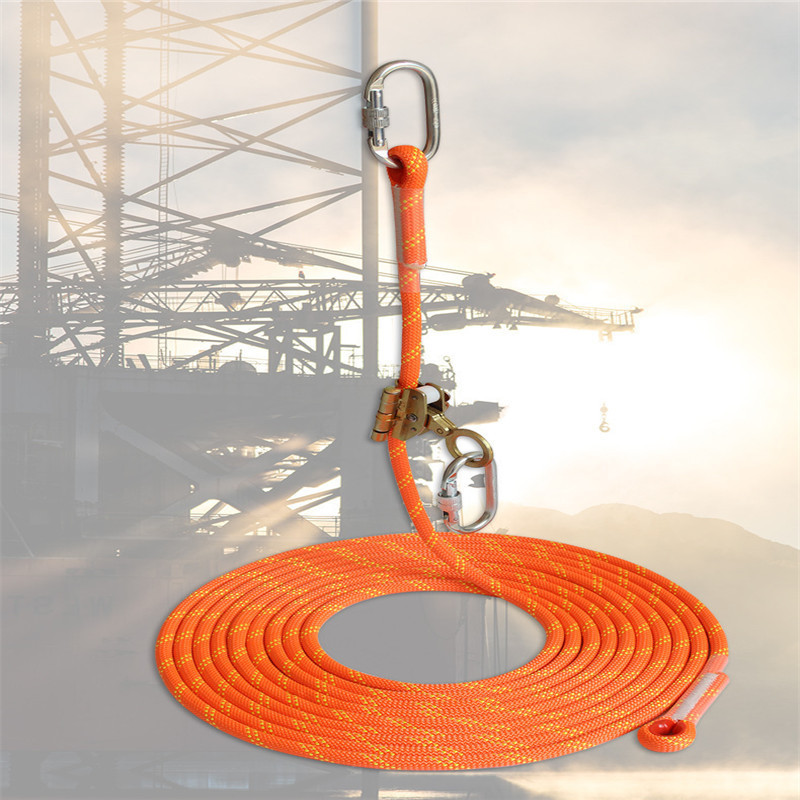 廊坊活动房-廊坊活动房厂家,品牌,图片,热帖-阿里巴巴