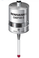 雷尼绍RENISHAW 测头加长杆PEL1 A-1047-348/MI15控制器 接口