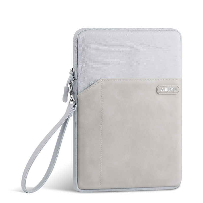 适用适用 联想m10 plus内胆包m8/p10/e10/tab5 10.1小新平板电脑