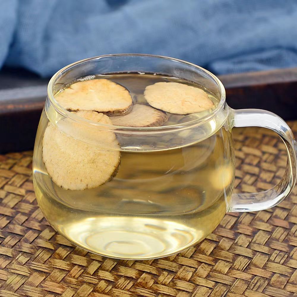 产地批发泽泻中药材泽泻片厚片大货品种齐全量大价优支持一件代发