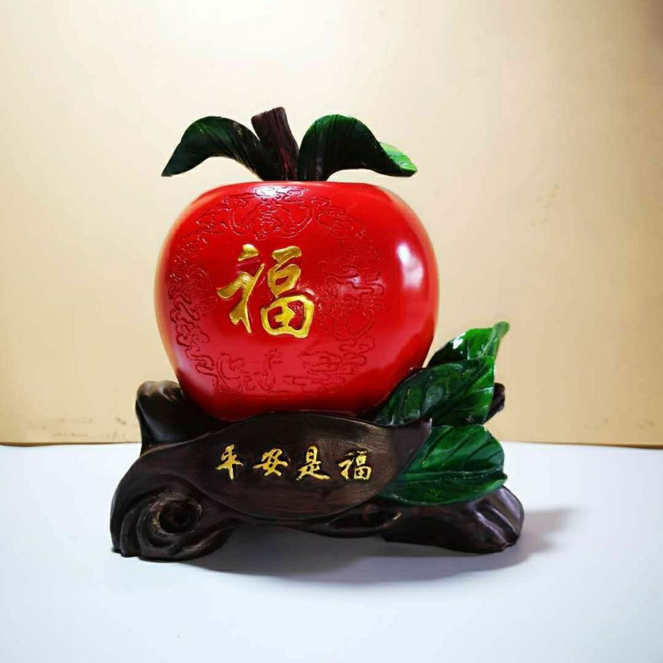 79成交1044件更多树脂精品家居摆饰厂家树脂精品家居摆饰品牌树脂工艺