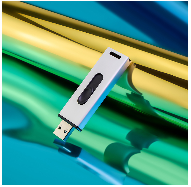 固态u盘usb3_10.jpg