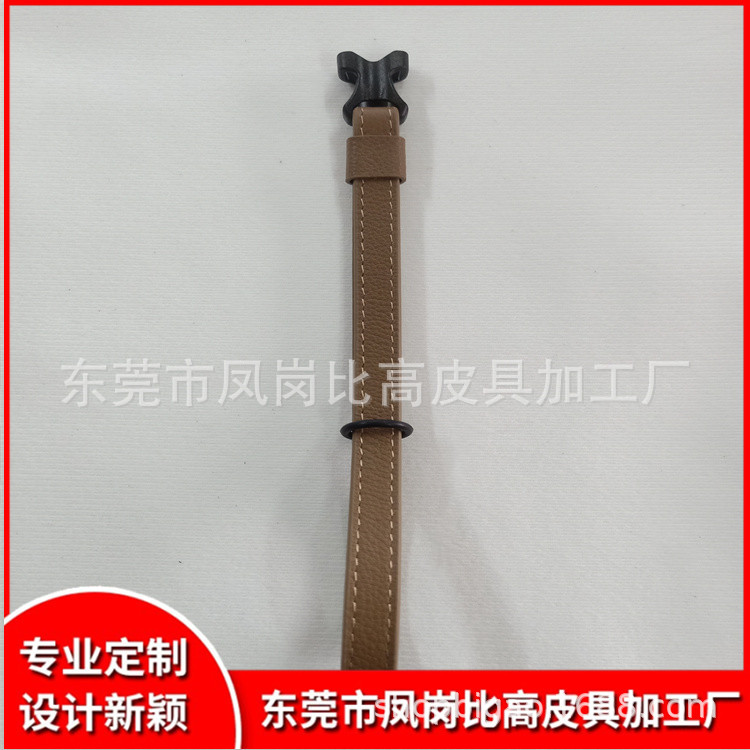 相机手腕带单反相机手腕带手带微单相机手绳手提带