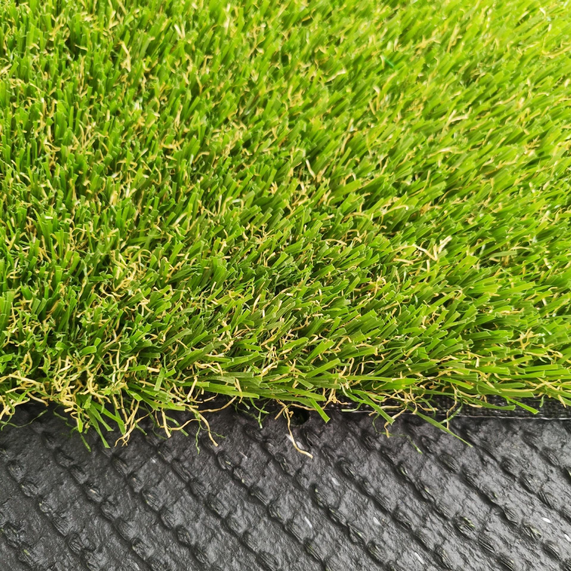 人造草坪人工草皮-新款价格,厂家,货源-阿里巴巴