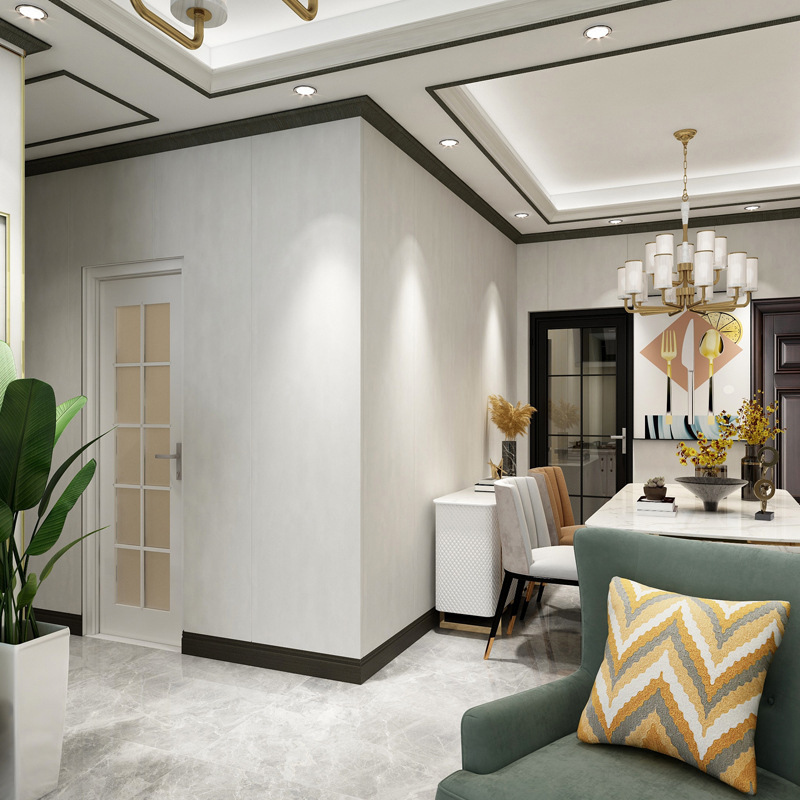 产品效果图产品展示商品描述风格美式,新中式,现代简约,轻奢是否跨境