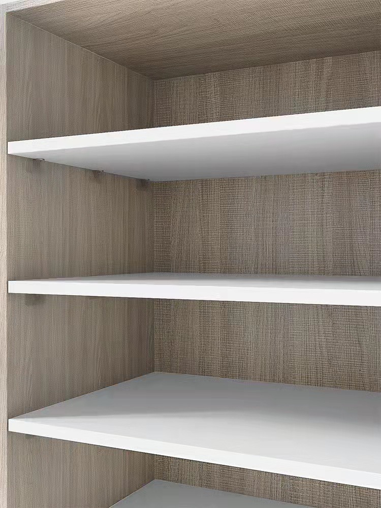 生态板贸易公司-生态板贸易公司厂家,品牌,图片,热帖-阿里巴巴