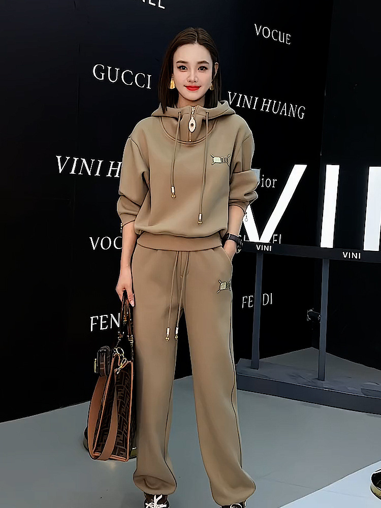 女装冬运动套装图片-海量高清女装冬运动套装图片大全 - 阿里巴巴