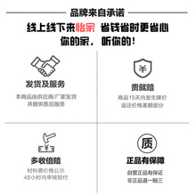 。英国摩飞干果机水果烘干机家用食品风干机小型宠物零食蔬果干机