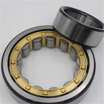 圆柱滚子轴承nj2220wc3轴承 nj221wc3轴承 nj2219wc3轴承-阿里巴巴