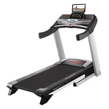ICON美国爱康59916/59716跑步机家用折叠减震款室内运动健身器材