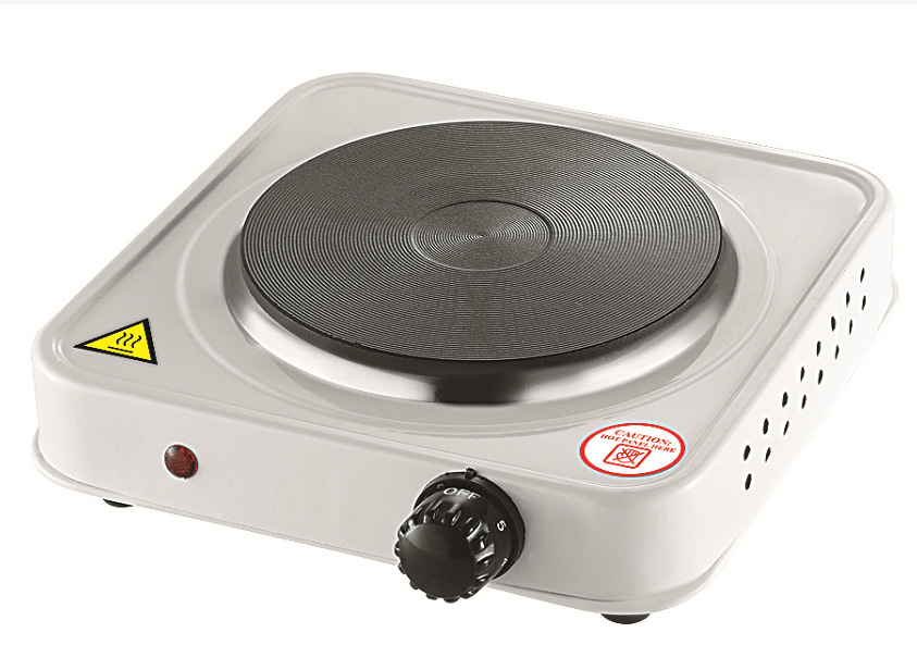 跨境sokany1010a/1010b家用电炉1000w加热炉高温蒸煮烧水炉子