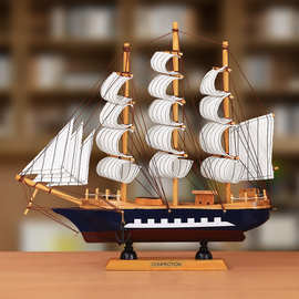 设计手绘墙 设计泥塑设计设计雕塑品感谢卡 设计帆船广告设计生日卡