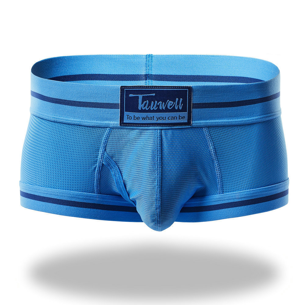 BM4A1597.jpg?x-oss-process=image/format,png