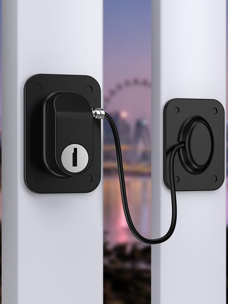 双玻璃门磁力锁-双玻璃门磁力锁厂家,品牌,图片,热帖-阿里巴巴