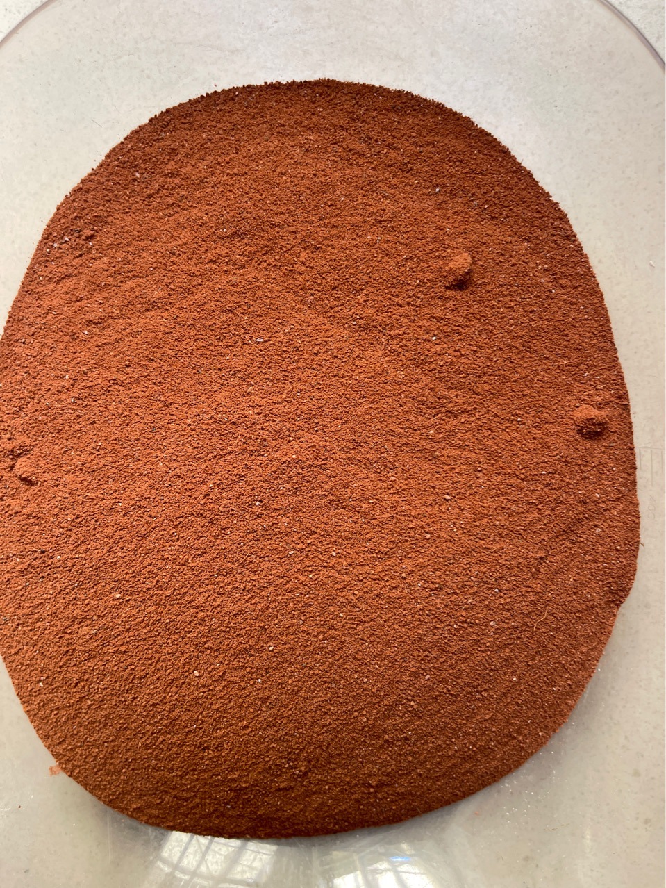 红砂销售 ?铸造砂 红土成分 红土南京红土 ?型砂