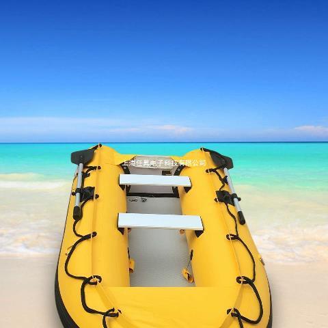 皮划艇/海钓船/橡皮艇/钓鱼船工厂直发/水上快艇/游艇-阿里巴巴