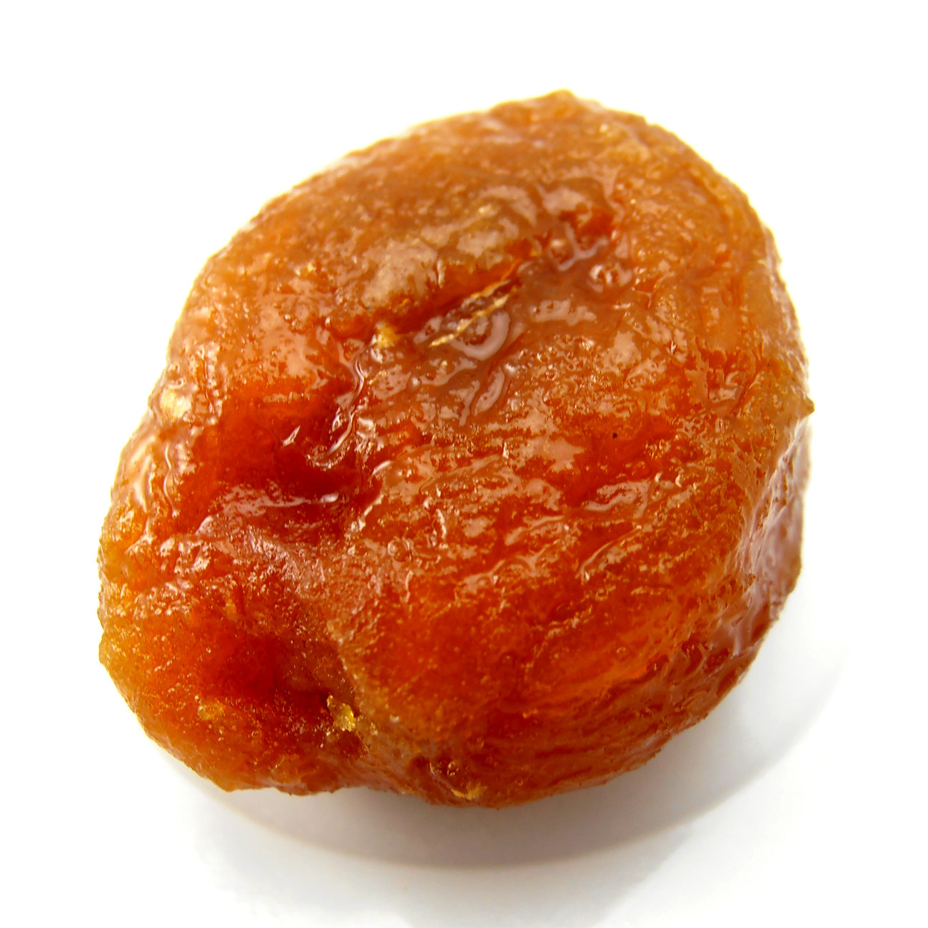 云雾山庄果脯宁夏甘草杏野杏肉干400g*2袋彭阳特产蜜饯果零食批发