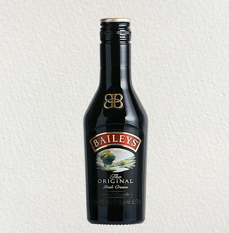 品牌baileys/百利甜酒产品类别力娇酒/利口酒商品属性付