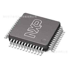 原装现货 mc33932vw飞思卡尔freescale汽车级芯片 微控制器mcu