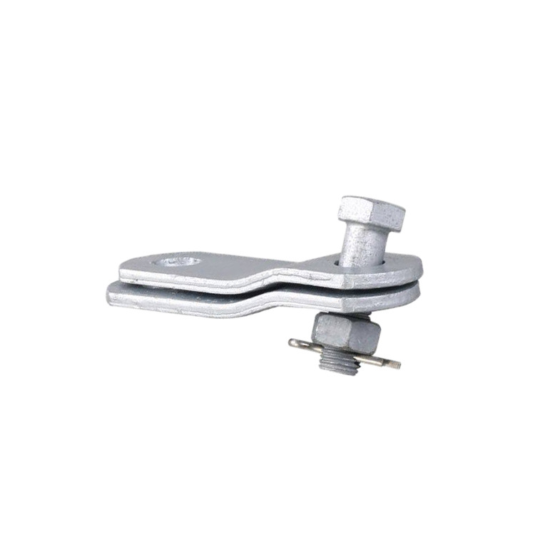 厂家直营平行挂板ps-7 ps-10ps-12 ps-16型号齐全欢迎咨询