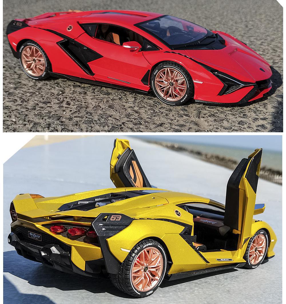 兰博基尼闪电-详情图 (19).jpg