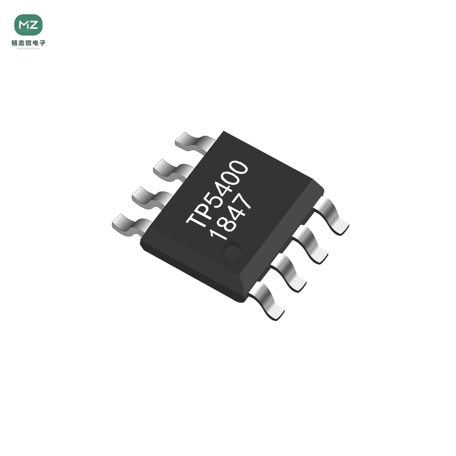 fm富满电子fm8002a sop-8 3w蓝牙耳机音响电源玩具游戏机功放芯片