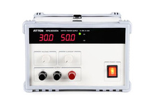 ATTEN/安泰信        KPS3030DA 大功率可调直流稳压电源