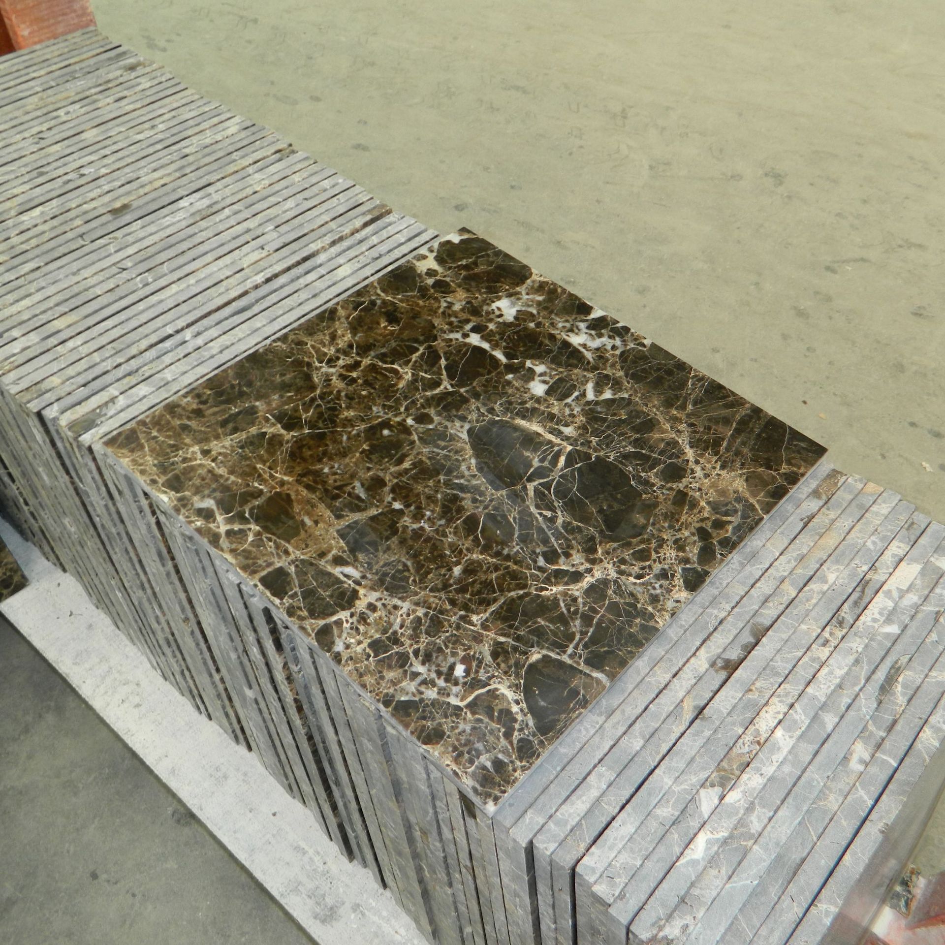 国产啡网天然大理石深啡网咖网专业承接工程别墅酒店墙面地板材