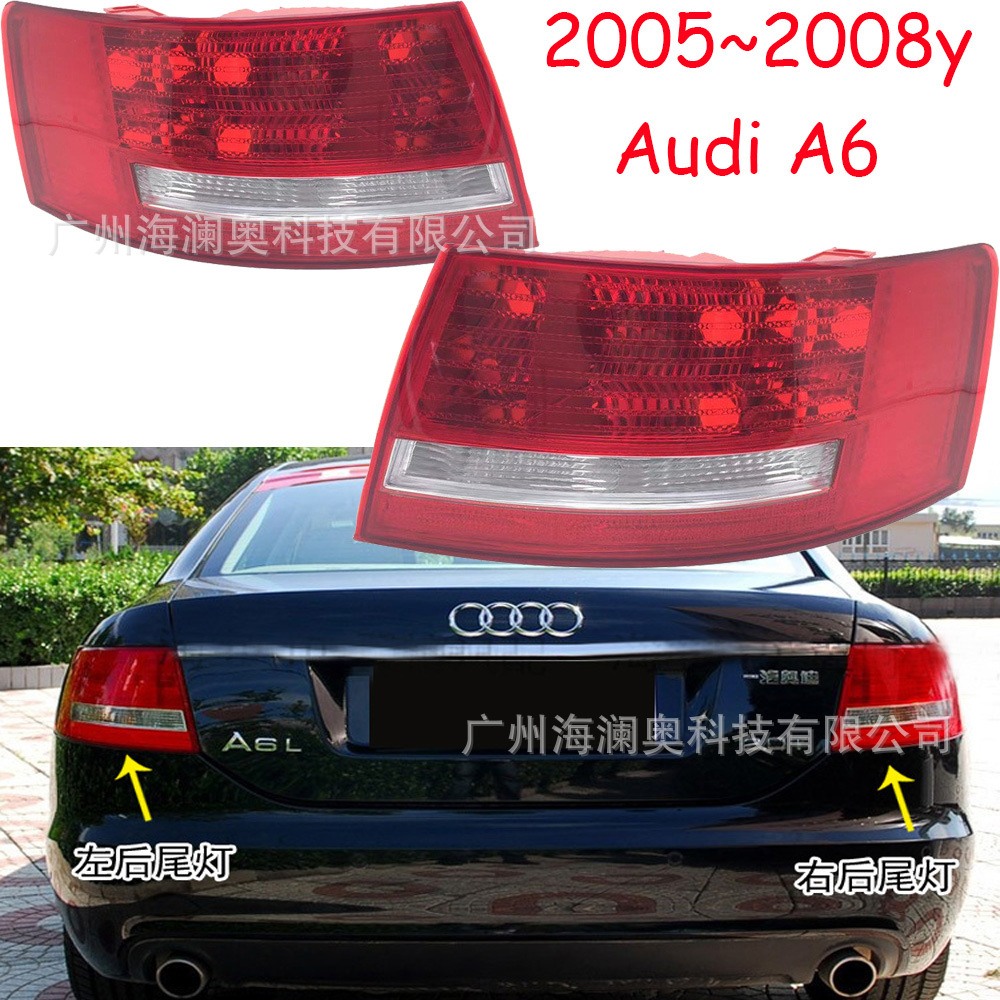 奥迪a12图片-海量高清奥迪a12图片大全 - 阿里巴巴