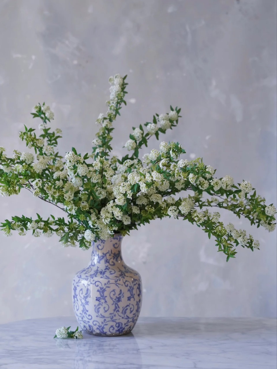 小手球鲜花夏日小清新婚庆装饰手捧花家庭插花云南昆明直发鲜切花