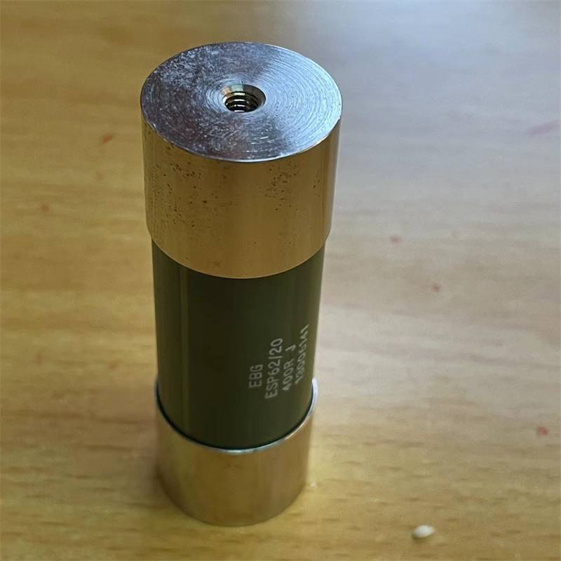 适用于西门子abb变频器启动缓冲限流电阻 esp62/20 33rj 15rj 400