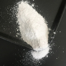 山东氯化镁厂家供应无水氯化镁粉末板材水泥用氯化镁粉工业氯化镁