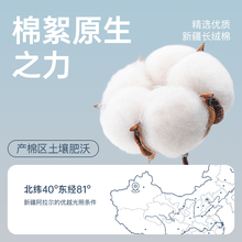 245W上海老牌老式毛巾被纯棉成人夏季空调被毛毯子家用