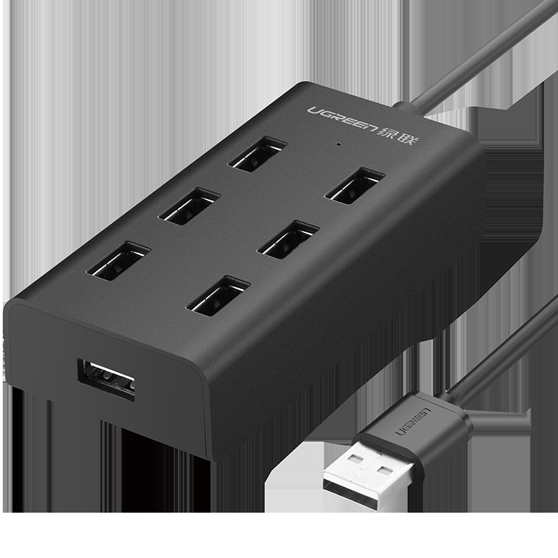 电脑转接头笔记本