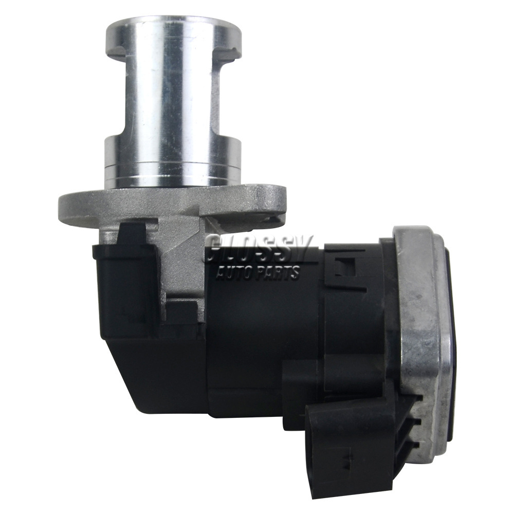 废气循环阀 6461401760 6461402360 适用奔驰w204 s204 w211