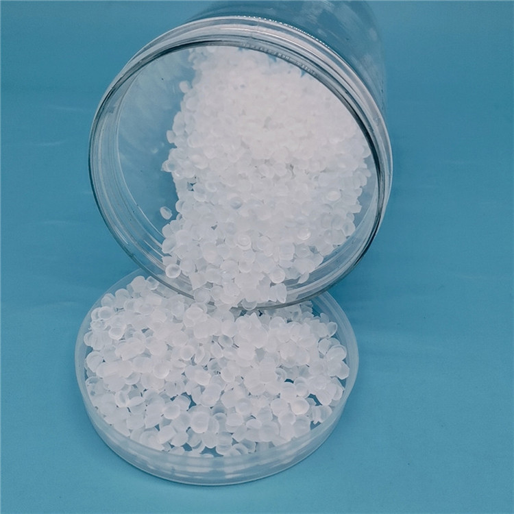 pp增韧剂 下水道管塑料增韧剂 增韧剂tpe增韧剂