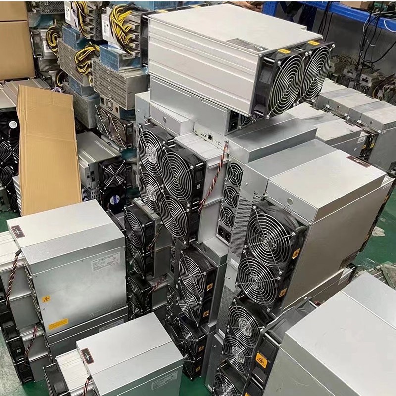 新蚂蚁矿机适用于金贝 x5s ltc 1360m 1850w