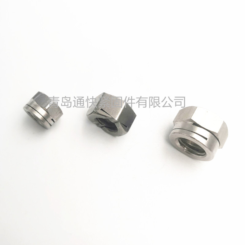 QQ图片20210605141852_副本