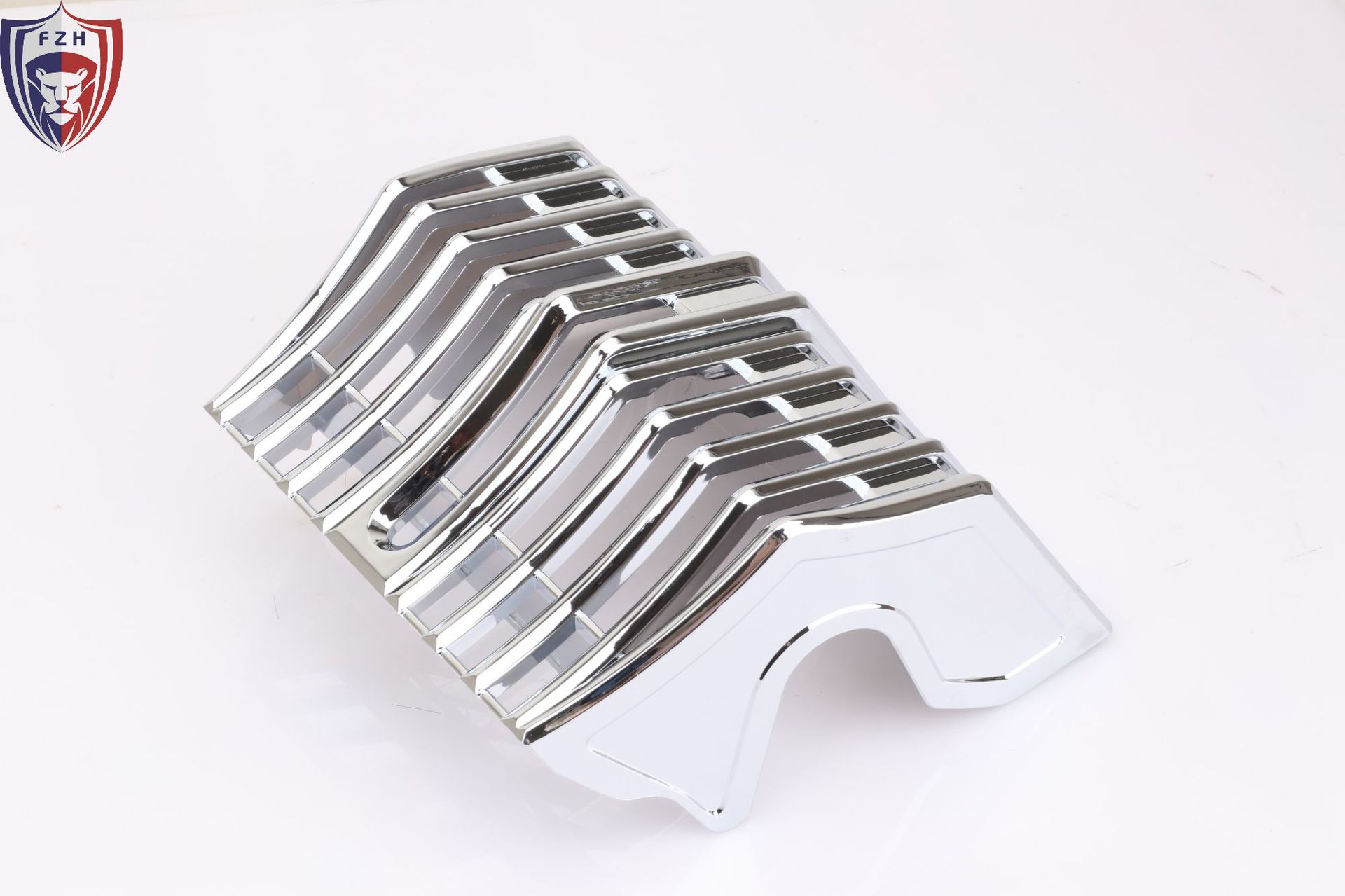 摩托车机油盖-摩托车机油盖厂家,品牌,图片,热帖-阿里巴巴