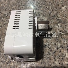 供应LX-602N智能手动温控器