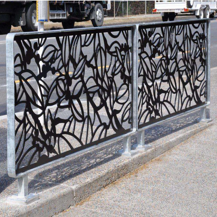 批发网潮流首饰-批发网潮流首饰厂家,品牌,图片,热帖-阿里巴巴