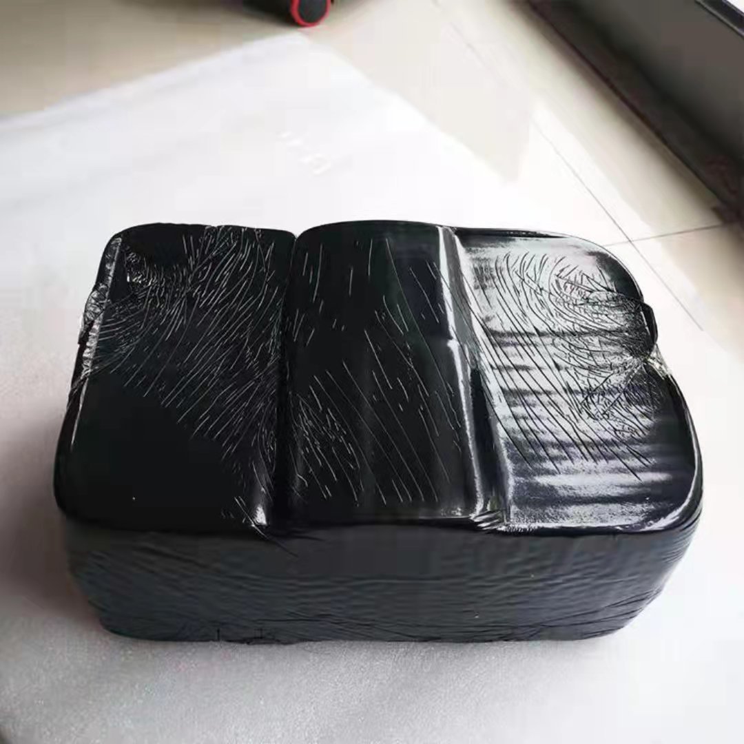 混凝土填缝剂-混凝土填缝剂厂家,品牌,图片,热帖-阿里巴巴