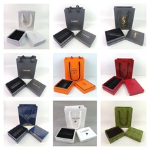 hermes/爱马仕 rouge口红 _ hermes 爱马仕 口红 哑光 缎面 无色唇膏