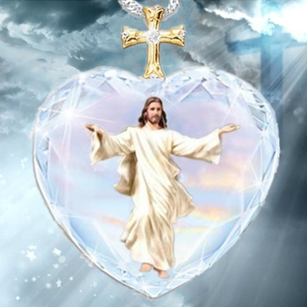 琉璃珠宝首饰图片-海量高清琉璃珠宝首饰图片大全 - 阿里巴巴