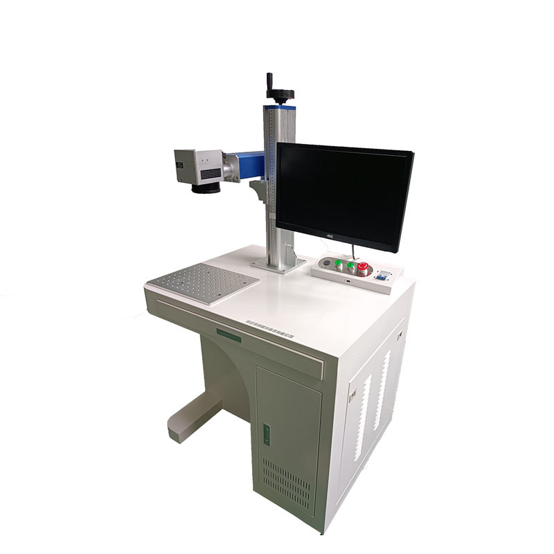 hene氦氖激光器 光纤激光器 功率可调 详情欢迎咨询-阿里巴巴