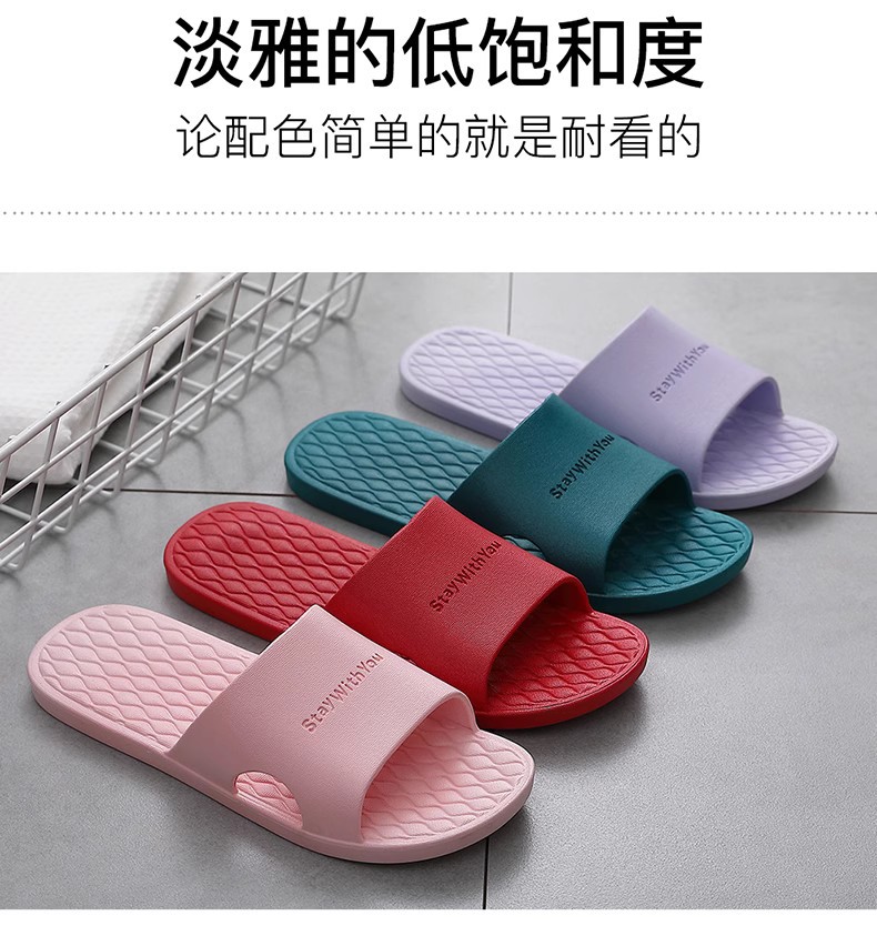 Folding Slippers Men's Summer Travel Portable Non-Slip Swimming Business Trip Hotel Indoor Home Wholesale Disposable Sandals